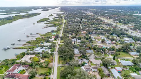 428 N Riverside Dr, Edgewater, FL 32132 photo 34