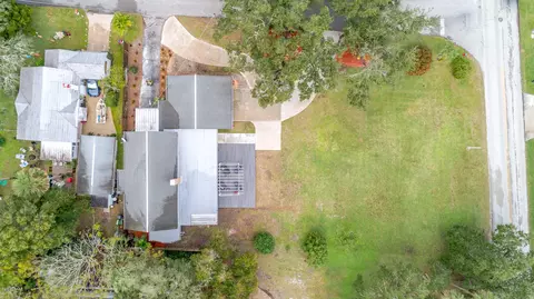428 N Riverside Dr, Edgewater, FL 32132 photo 41