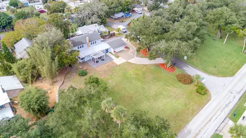 428 N Riverside Dr, Edgewater, FL 32132 photo 44