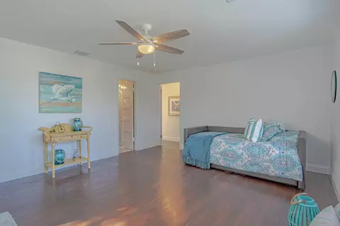 428 N Riverside Dr, Edgewater, FL 32132 photo 26