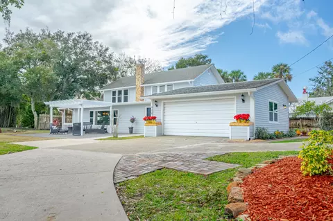 428 N Riverside Dr, Edgewater, FL 32132 photo 1