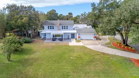 428 N Riverside Dr, Edgewater, FL 32132 photo 46