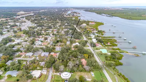 428 N Riverside Dr, Edgewater, FL 32132 photo 37