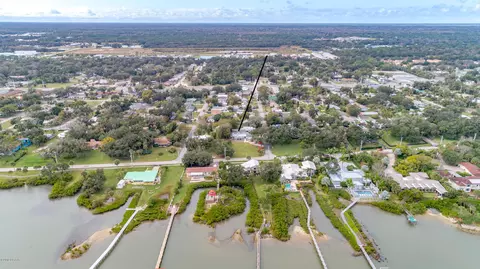 428 N Riverside Dr, Edgewater, FL 32132 photo 38