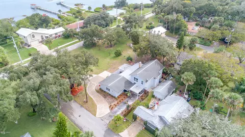428 N Riverside Dr, Edgewater, FL 32132 photo 40