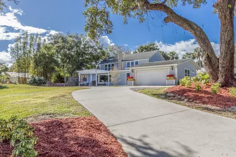 428 N Riverside Dr, Edgewater, FL 32132 photo 35