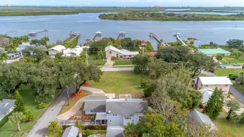 428 N Riverside Dr, Edgewater, FL 32132 photo 42