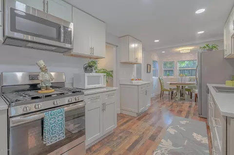 428 N Riverside Dr, Edgewater, FL 32132 photo 13