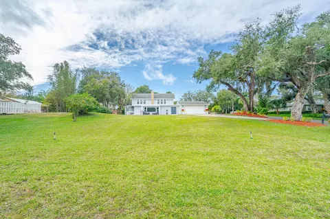 428 N Riverside Dr, Edgewater, FL 32132 photo 48