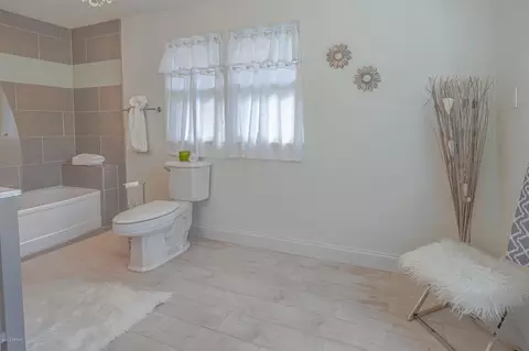 428 N Riverside Dr, Edgewater, FL 32132 photo 23