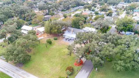 428 N Riverside Dr, Edgewater, FL 32132 photo 43