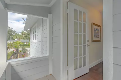 428 N Riverside Dr, Edgewater, FL 32132 photo 28