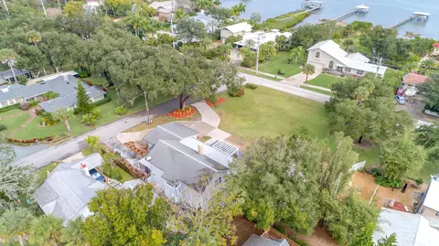 428 N Riverside Dr, Edgewater, FL 32132 photo 39