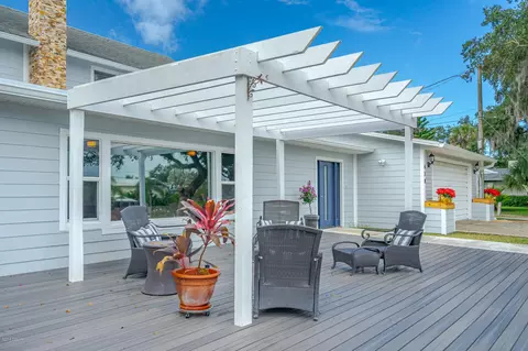 428 N Riverside Dr, Edgewater, FL 32132 photo 2