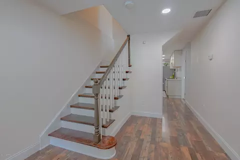 428 N Riverside Dr, Edgewater, FL 32132 photo 19