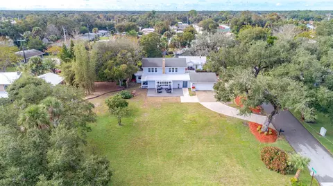 428 N Riverside Dr, Edgewater, FL 32132 photo 45