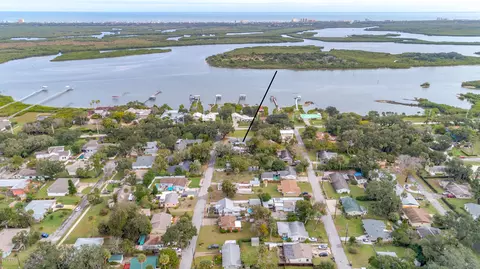 428 N Riverside Dr, Edgewater, FL 32132 photo 36