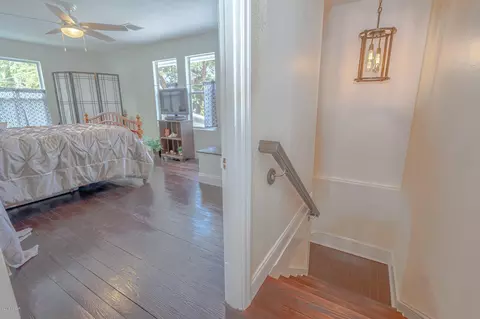 428 N Riverside Dr, Edgewater, FL 32132 photo 20