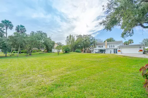 428 N Riverside Dr, Edgewater, FL 32132 photo 47