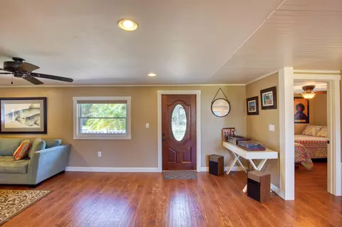 481 Palm Ave, Ormond Beach, FL 32174 photo 17