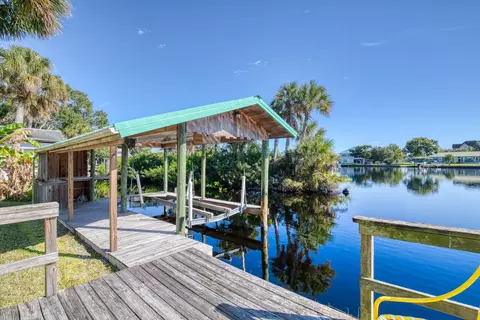481 Palm Ave, Ormond Beach, FL 32174 photo 51