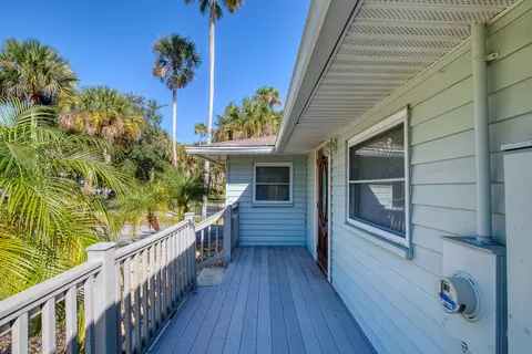 481 Palm Ave, Ormond Beach, FL 32174 photo 15