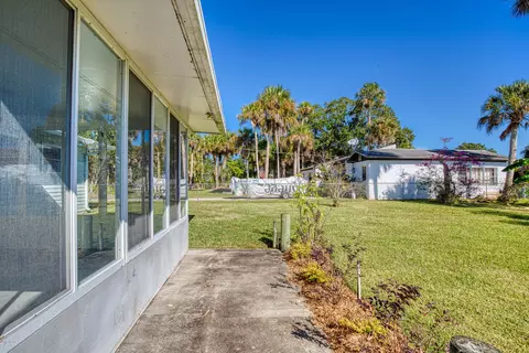 481 Palm Ave, Ormond Beach, FL 32174 photo 46