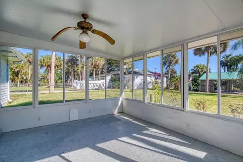 481 Palm Ave, Ormond Beach, FL 32174 photo 45
