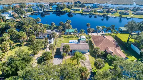 481 Palm Ave, Ormond Beach, FL 32174 photo 1
