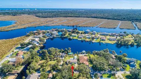 481 Palm Ave, Ormond Beach, FL 32174 photo 3