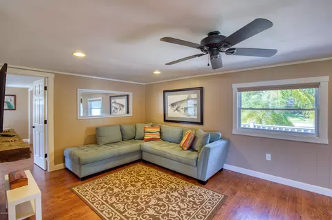 481 Palm Ave, Ormond Beach, FL 32174 photo 26