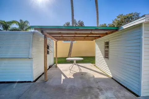 481 Palm Ave, Ormond Beach, FL 32174 photo 48