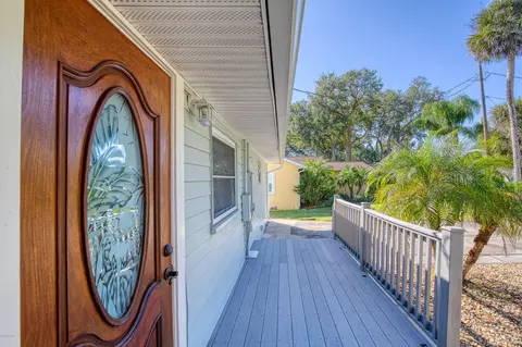 481 Palm Ave, Ormond Beach, FL 32174 photo 16