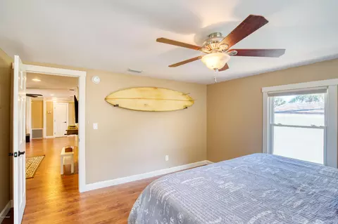 481 Palm Ave, Ormond Beach, FL 32174 photo 29