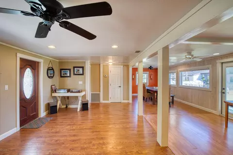 481 Palm Ave, Ormond Beach, FL 32174 photo 27