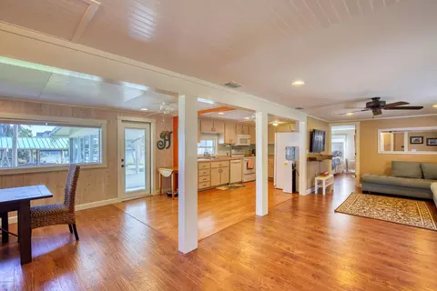 481 Palm Ave, Ormond Beach, FL 32174 photo 20