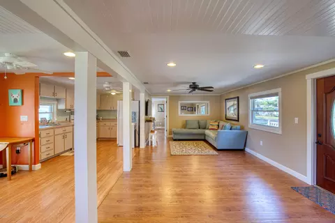 481 Palm Ave, Ormond Beach, FL 32174 photo 19