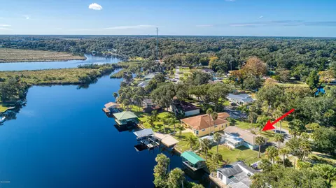 481 Palm Ave, Ormond Beach, FL 32174 photo 9