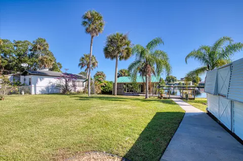 481 Palm Ave, Ormond Beach, FL 32174 photo 43
