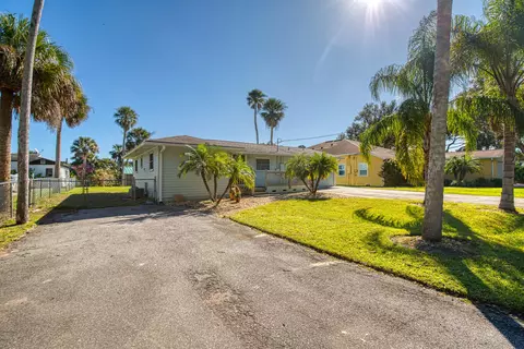 481 Palm Ave, Ormond Beach, FL 32174 photo 13