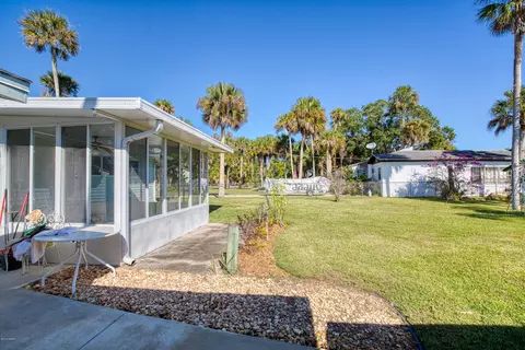 481 Palm Ave, Ormond Beach, FL 32174 photo 42