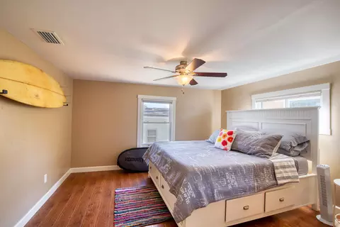 481 Palm Ave, Ormond Beach, FL 32174 photo 34