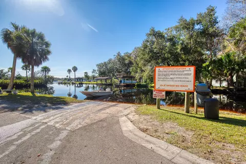 481 Palm Ave, Ormond Beach, FL 32174 photo 56