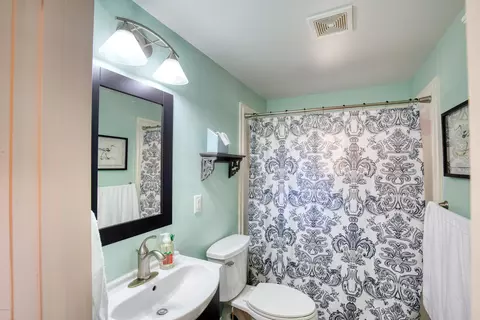 481 Palm Ave, Ormond Beach, FL 32174 photo 35