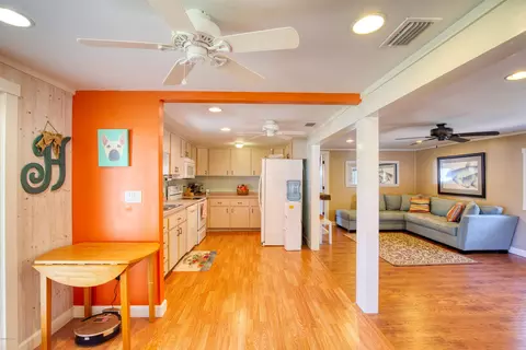481 Palm Ave, Ormond Beach, FL 32174 photo 21