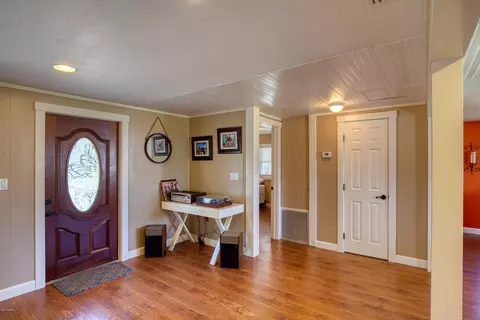 481 Palm Ave, Ormond Beach, FL 32174 photo 28