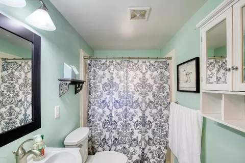 481 Palm Ave, Ormond Beach, FL 32174 photo 36