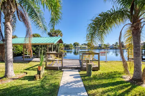 481 Palm Ave, Ormond Beach, FL 32174 photo 50