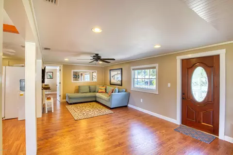 481 Palm Ave, Ormond Beach, FL 32174 photo 18