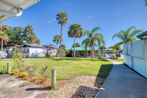 481 Palm Ave, Ormond Beach, FL 32174 photo 49
